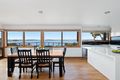Property photo of 43 Coolamon Road Taroona TAS 7053