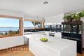 Property photo of 43 Coolamon Road Taroona TAS 7053