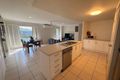 Property photo of 10 Sandpiper Circuit Eagleby QLD 4207