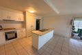 Property photo of 10 Sandpiper Circuit Eagleby QLD 4207