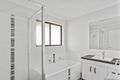Property photo of 39 Johns Road Southside QLD 4570