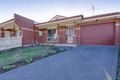 Property photo of 5A Bremner Court Mill Park VIC 3082