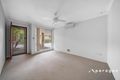 Property photo of 3/98 Federal Street Tuart Hill WA 6060