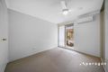 Property photo of 3/98 Federal Street Tuart Hill WA 6060