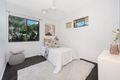 Property photo of 2 Glasgow Avenue Mount Louisa QLD 4814