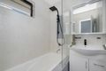 Property photo of 2 Glasgow Avenue Mount Louisa QLD 4814