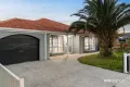 Property photo of 154 Shane Avenue Seabrook VIC 3028