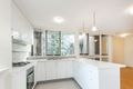 Property photo of 20/43 Park Street St Kilda West VIC 3182