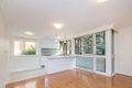Property photo of 20/43 Park Street St Kilda West VIC 3182