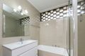 Property photo of 20/43 Park Street St Kilda West VIC 3182