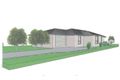 Property photo of 123 Vermont Road Mowbray TAS 7248