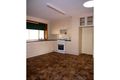 Property photo of 10/35 Eucalypt Street Whyalla Stuart SA 5608