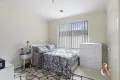 Property photo of 2/128 Centenary Drive Mill Park VIC 3082