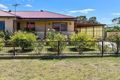 Property photo of 2 Dodge Street Millicent SA 5280