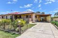 Property photo of 2 Dodge Street Millicent SA 5280