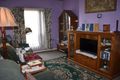 Property photo of 2 Dodge Street Millicent SA 5280