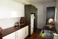 Property photo of 106 Sampson Street Orange NSW 2800