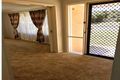 Property photo of 90 Chuculba Crescent Giralang ACT 2617