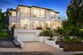 Property photo of 3 Mackennel Street Ivanhoe East VIC 3079