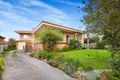 Property photo of 20 Rosa Street Templestowe Lower VIC 3107