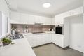Property photo of 16/102 Herring Road Marsfield NSW 2122