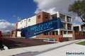 Property photo of 10/36 Henry Street East Cannington WA 6107