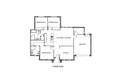 Property photo of 1B Jackson Street Plympton Park SA 5038