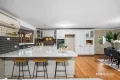 Property photo of 154 Shane Avenue Seabrook VIC 3028