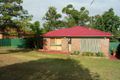 Property photo of 8 Slade Place Prospect NSW 2148