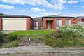 Property photo of 19 Emerald Rise Skye VIC 3977