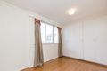 Property photo of 20/43 Park Street St Kilda West VIC 3182