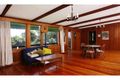Property photo of 34 Wrightson Avenue Bar Beach NSW 2300