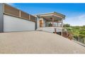 Property photo of 2 Flinders Court Lammermoor QLD 4703