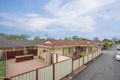 Property photo of 146A Bourke Road Umina Beach NSW 2257