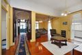 Property photo of 54 Coopers Camp Road Bardon QLD 4065