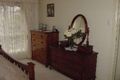 Property photo of 4 Satinwood Close Greenwith SA 5125