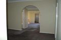 Property photo of 13 Wilton Street Merewether NSW 2291