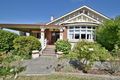 Property photo of 52 Emu Bay Road Deloraine TAS 7304