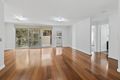 Property photo of 5/30 Drummoyne Avenue Drummoyne NSW 2047