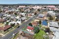 Property photo of 19 David Street Horsham VIC 3400