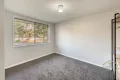 Property photo of 9 Frost Place Page ACT 2614