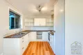 Property photo of 9 Frost Place Page ACT 2614