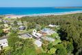 Property photo of 106 Malibu Drive Bawley Point NSW 2539