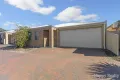 Property photo of 9/201 Boardman Road Canning Vale WA 6155