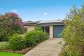 Property photo of 37 Cuthbert Street Boambee East NSW 2452
