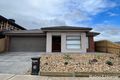 Property photo of 66 Crown Drive Fraser Rise VIC 3336