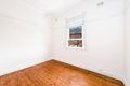 Property photo of 1C/360 Catherine Street Lilyfield NSW 2040