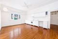 Property photo of 1C/360 Catherine Street Lilyfield NSW 2040