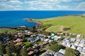 Property photo of 4 Cooke Place Gerringong NSW 2534