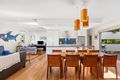 Property photo of 4 Cooke Place Gerringong NSW 2534